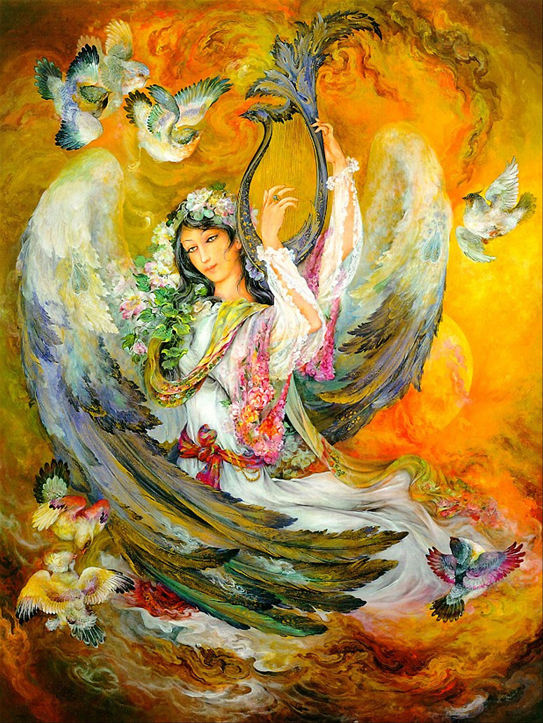 Дачадағы ит стиліндегі порно Порно: Жетілген орыс әйелі жігітке сабақ береді