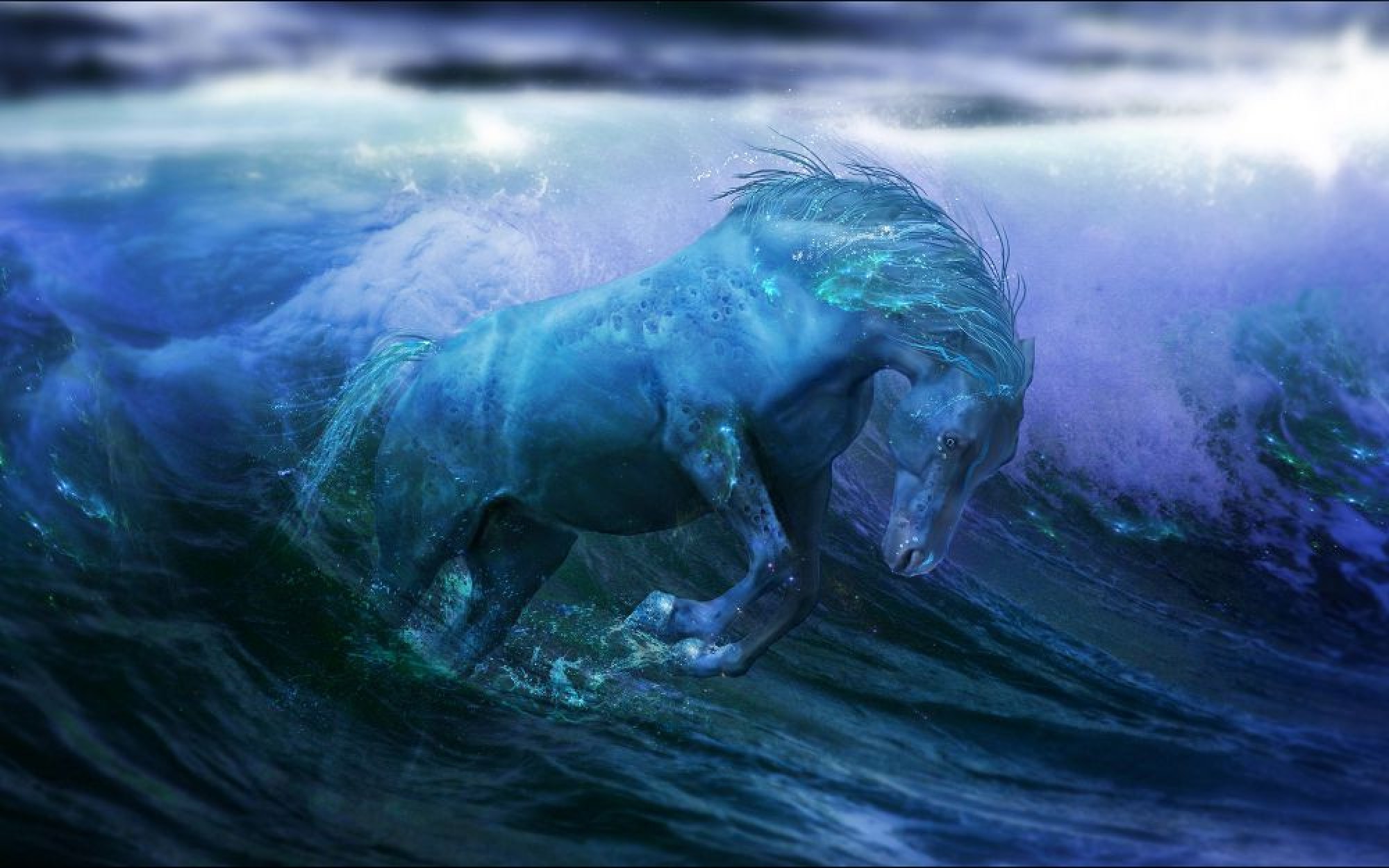 Нейлон нейлон фетиш