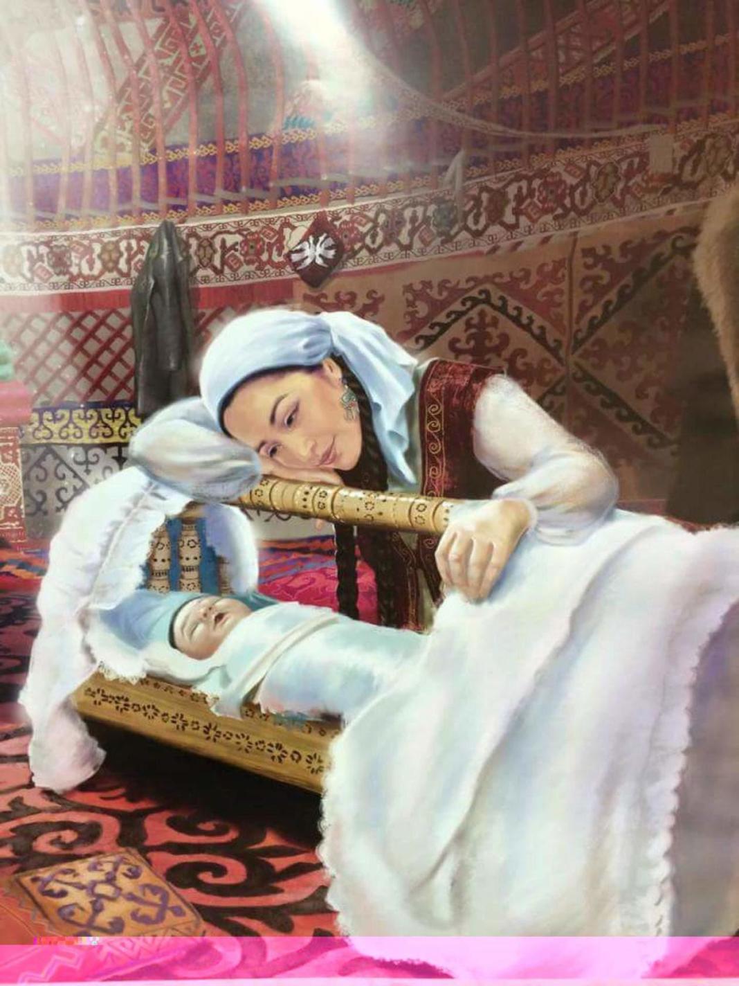 3D құбыжық порно мультфильм