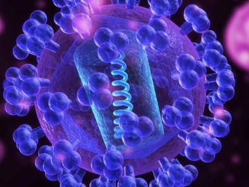 КОРОНАВИРУС ЖӘНЕ ШИПАСЫ АТА ЖОЛЫМЕН