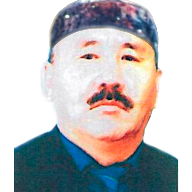 Жаңа супер порно