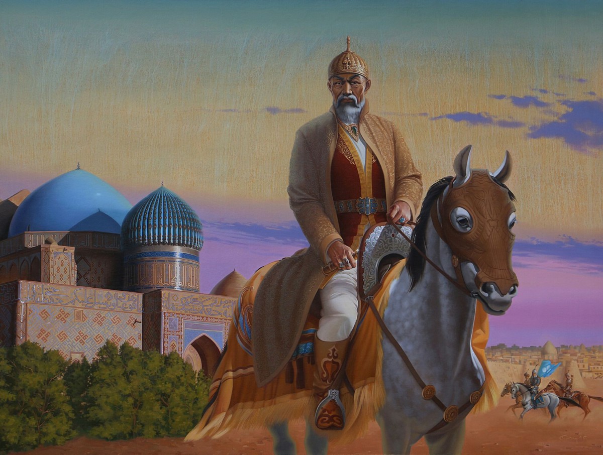 Пәктігін жоғалтқан жігіттердің порно видеосы Жалаңаш қыздардың кискаларына қара