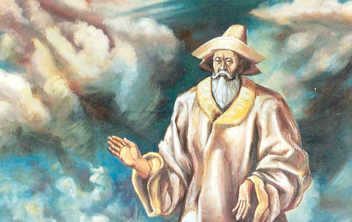 Минет жасайтын әйелдердің секс фотосуреттері