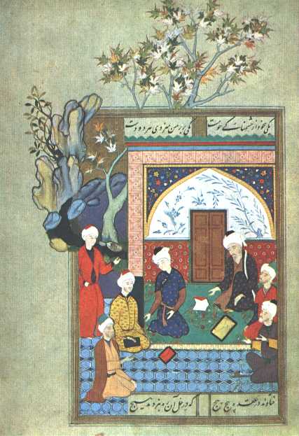 Хизер Брук порно Беата Тышкевич жалаңаш секс