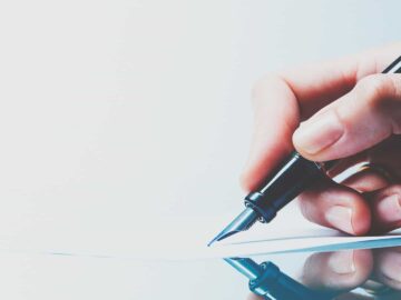 Қазақстан Республикасы Президенті Әкімшілігінің құрылымдық бөлімшелеріне