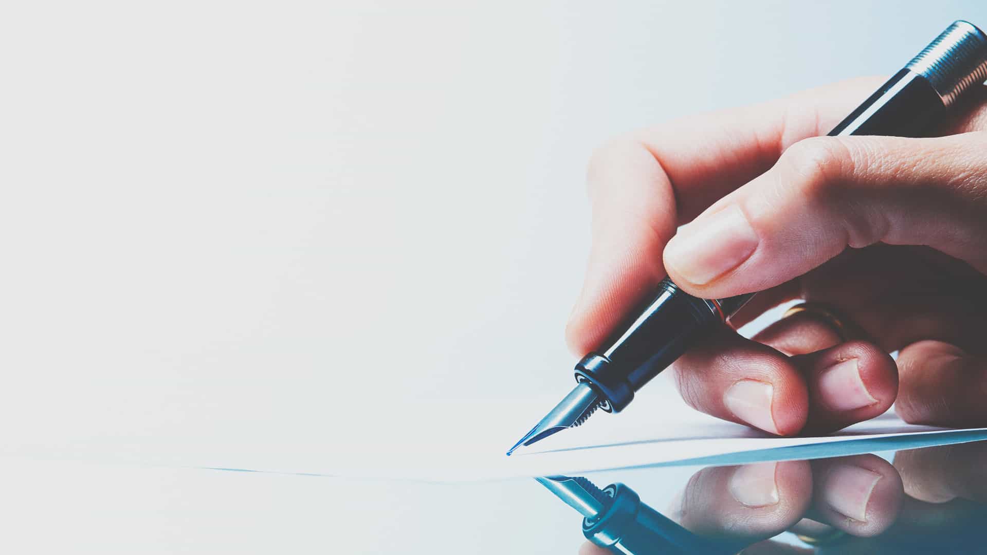 Порно әйелі сорғыштағы фаллусты жақсы көреді