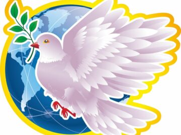 Оқу-ағарту министрлігіне хат